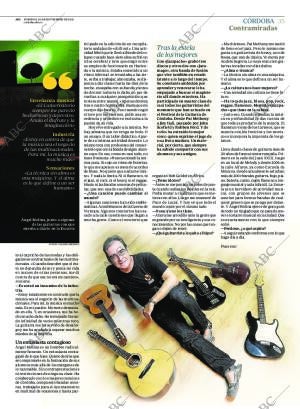 ABC CORDOBA 16-09-2012 página 35