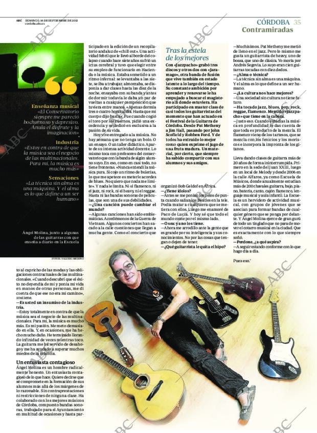 ABC CORDOBA 16-09-2012 página 35