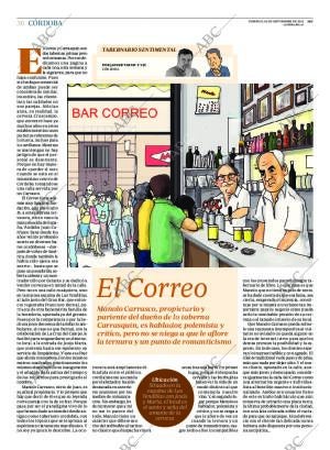ABC CORDOBA 16-09-2012 página 36