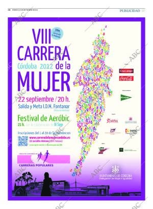 ABC CORDOBA 16-09-2012 página 37