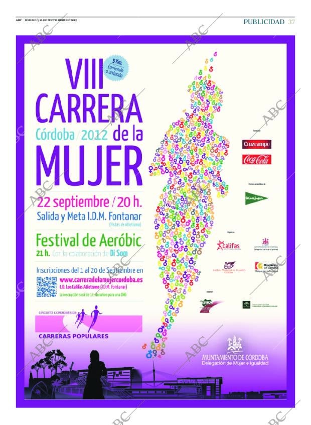 ABC CORDOBA 16-09-2012 página 37