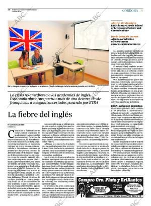 ABC CORDOBA 16-09-2012 página 39