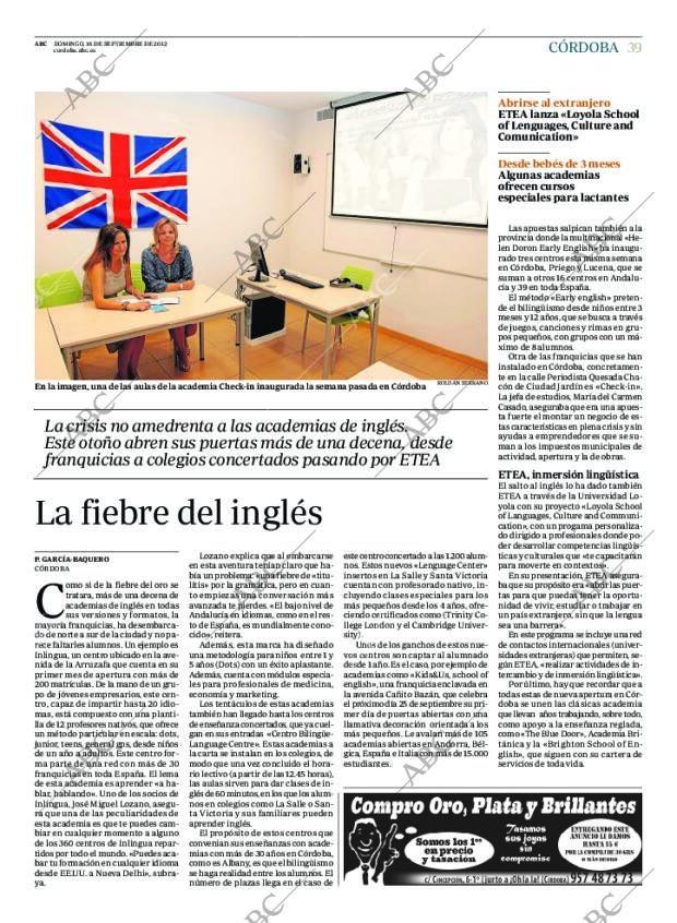ABC CORDOBA 16-09-2012 página 39