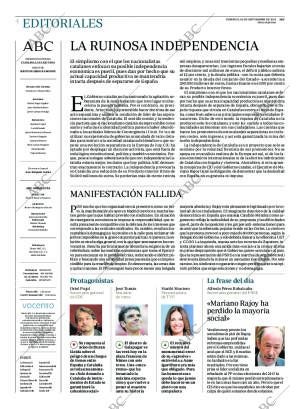 ABC CORDOBA 16-09-2012 página 4