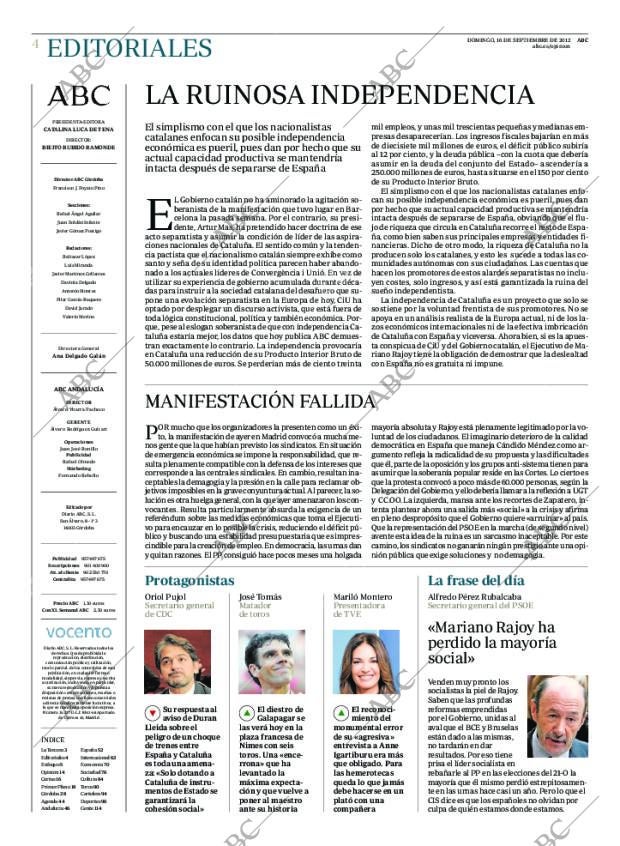 ABC CORDOBA 16-09-2012 página 4