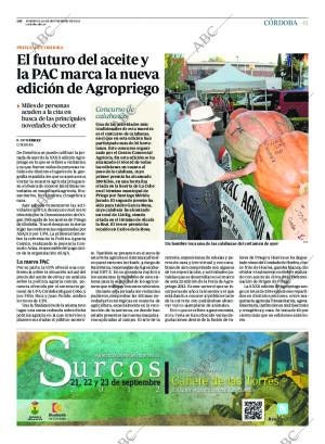 ABC CORDOBA 16-09-2012 página 41