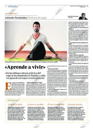 ABC CORDOBA 16-09-2012 página 42