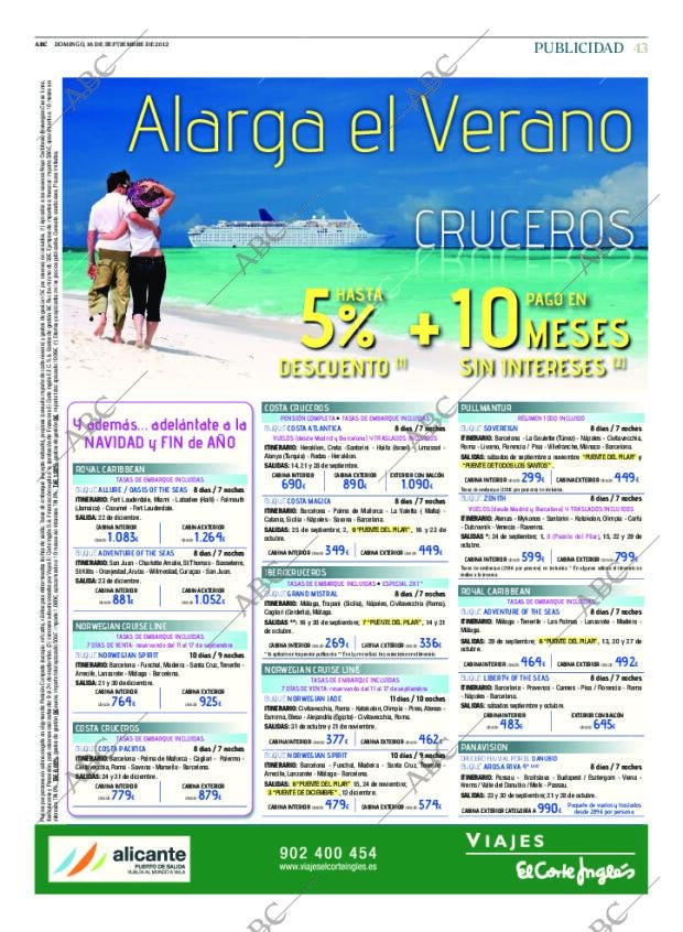 ABC CORDOBA 16-09-2012 página 43