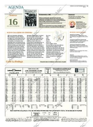 ABC CORDOBA 16-09-2012 página 44