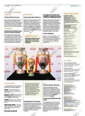 ABC CORDOBA 16-09-2012 página 45