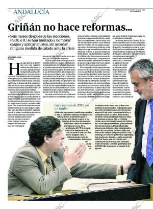 ABC CORDOBA 16-09-2012 página 46