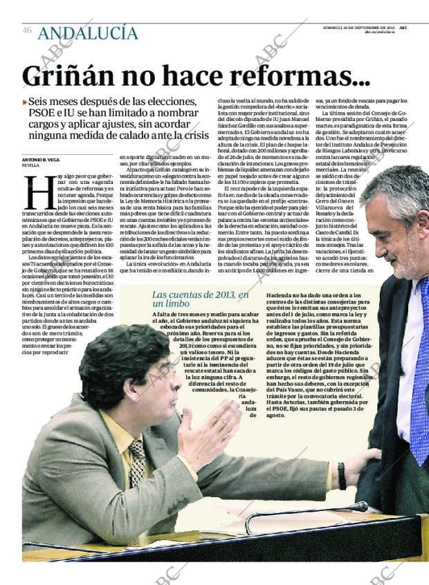 ABC CORDOBA 16-09-2012 página 46