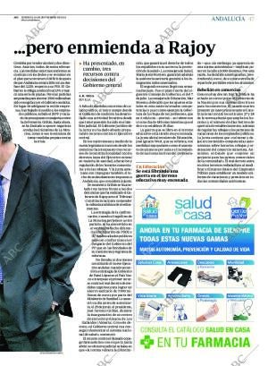 ABC CORDOBA 16-09-2012 página 47