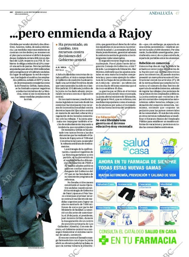 ABC CORDOBA 16-09-2012 página 47