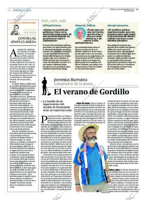 ABC CORDOBA 16-09-2012 página 48