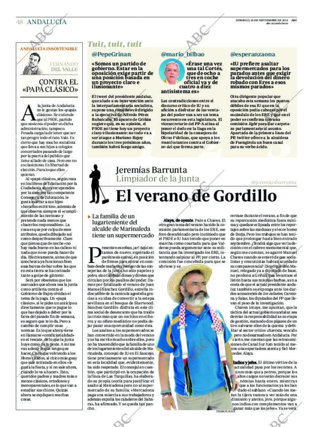 ABC CORDOBA 16-09-2012 página 48
