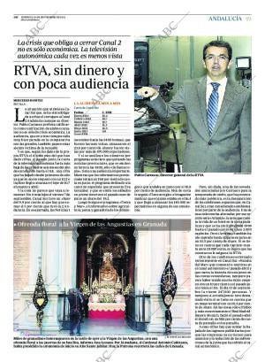 ABC CORDOBA 16-09-2012 página 49