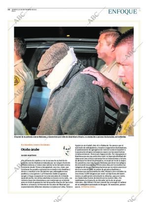 ABC CORDOBA 16-09-2012 página 5