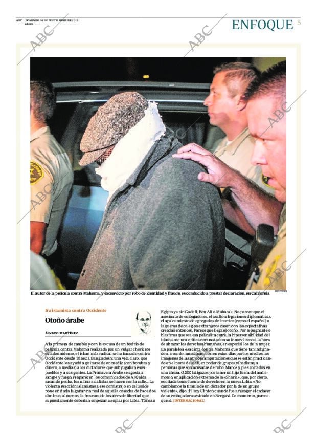 ABC CORDOBA 16-09-2012 página 5