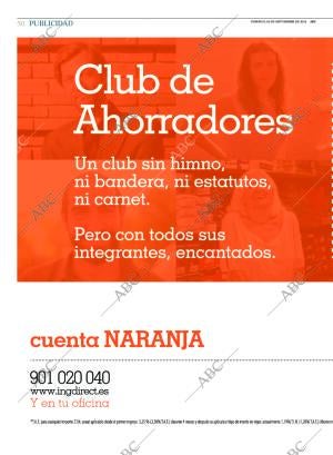 ABC CORDOBA 16-09-2012 página 50