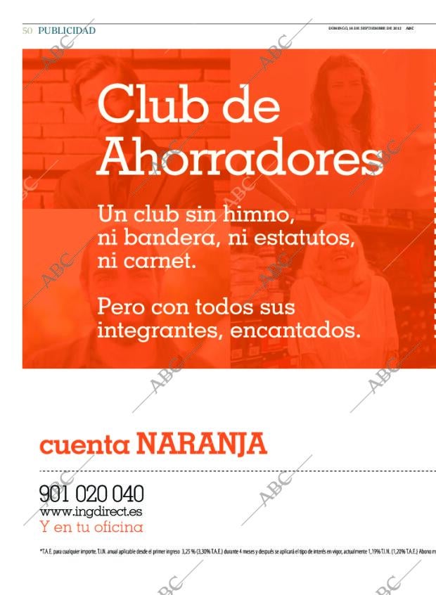 ABC CORDOBA 16-09-2012 página 50