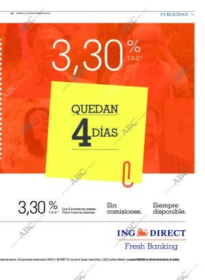 ABC CORDOBA 16-09-2012 página 51