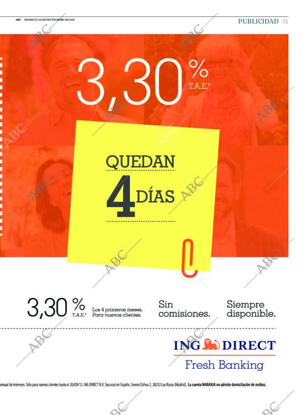 ABC CORDOBA 16-09-2012 página 51