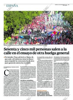 ABC CORDOBA 16-09-2012 página 52