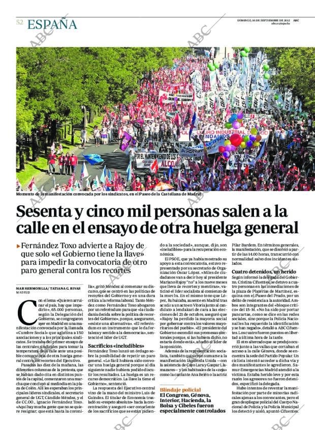 ABC CORDOBA 16-09-2012 página 52