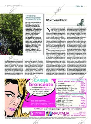 ABC CORDOBA 16-09-2012 página 53