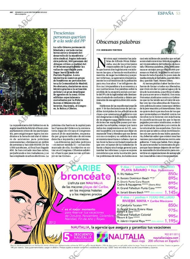 ABC CORDOBA 16-09-2012 página 53