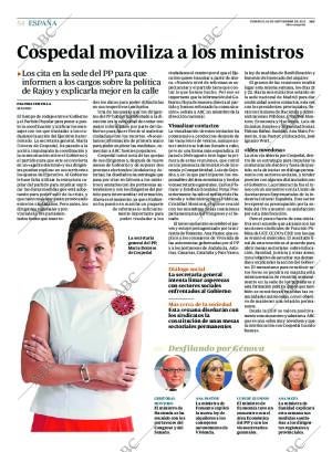 ABC CORDOBA 16-09-2012 página 54