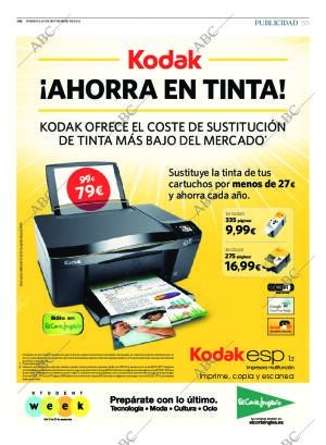 ABC CORDOBA 16-09-2012 página 55