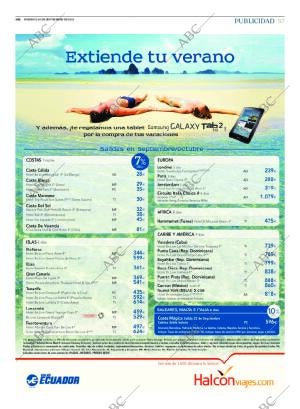 ABC CORDOBA 16-09-2012 página 57