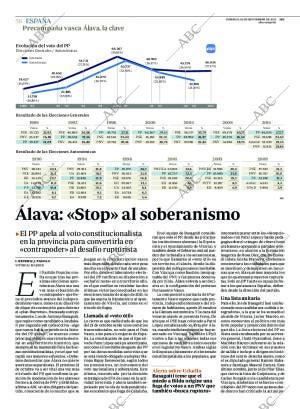 ABC CORDOBA 16-09-2012 página 58