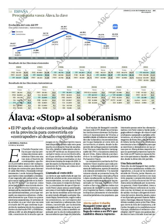 ABC CORDOBA 16-09-2012 página 58