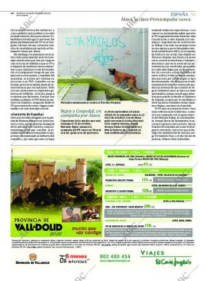 ABC CORDOBA 16-09-2012 página 59