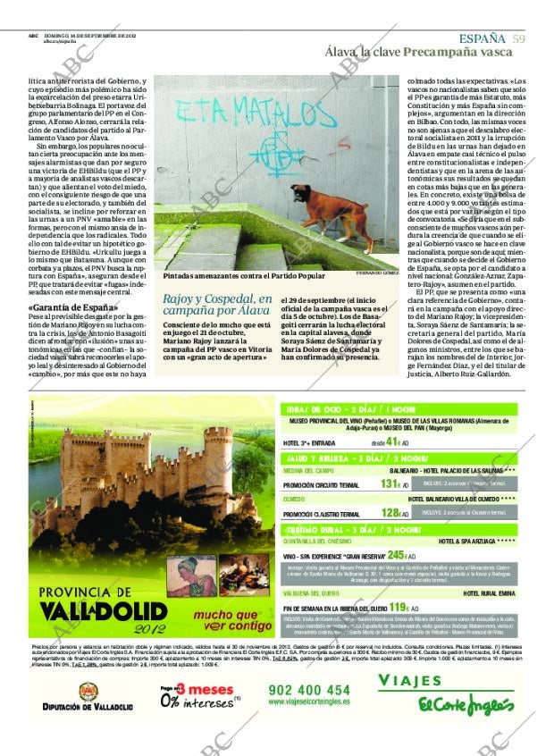 ABC CORDOBA 16-09-2012 página 59