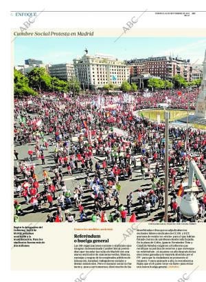 ABC CORDOBA 16-09-2012 página 6