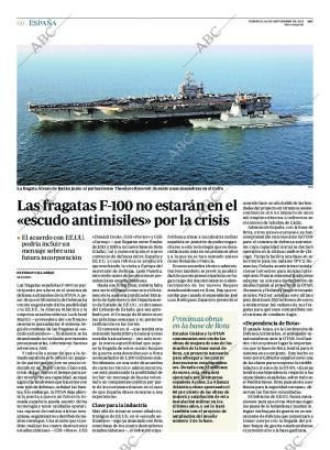 ABC CORDOBA 16-09-2012 página 60