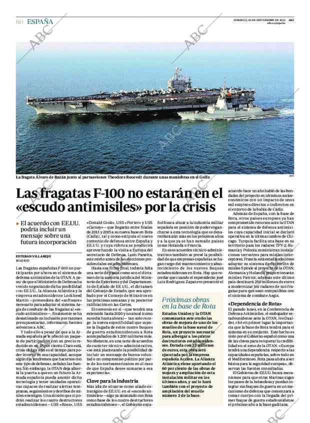 ABC CORDOBA 16-09-2012 página 60