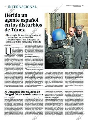 ABC CORDOBA 16-09-2012 página 62