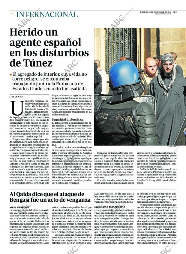 ABC CORDOBA 16-09-2012 página 62