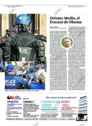 ABC CORDOBA 16-09-2012 página 63