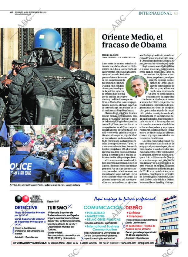 ABC CORDOBA 16-09-2012 página 63