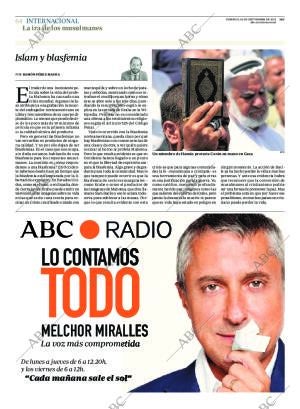 ABC CORDOBA 16-09-2012 página 64