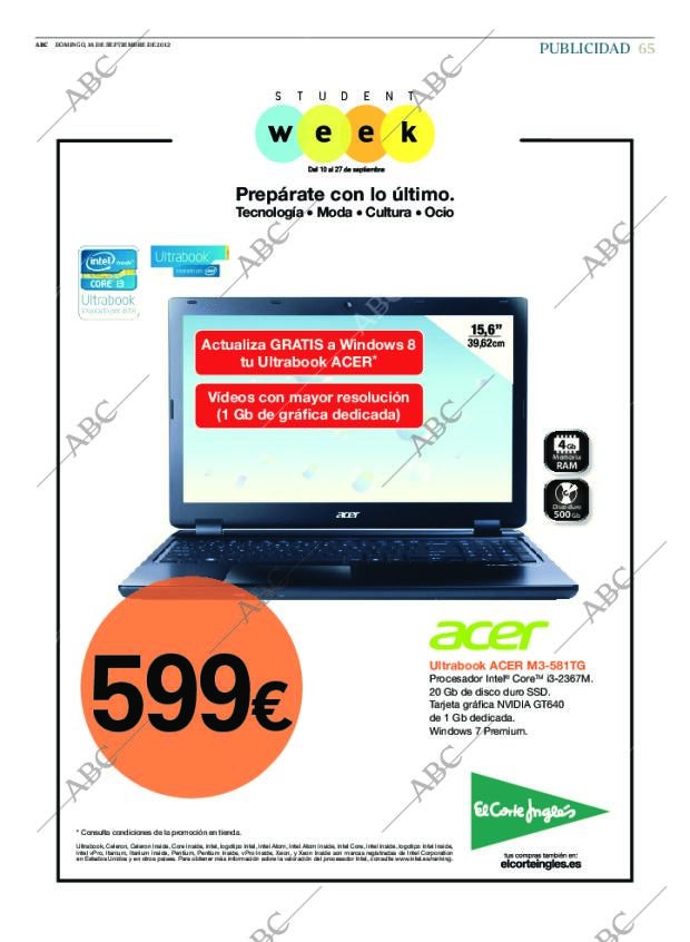 ABC CORDOBA 16-09-2012 página 65