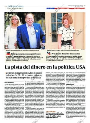 ABC CORDOBA 16-09-2012 página 66