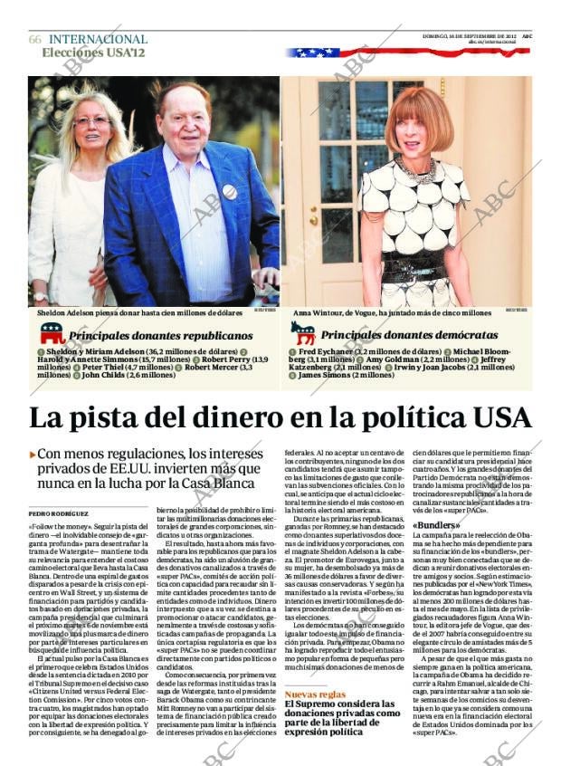ABC CORDOBA 16-09-2012 página 66