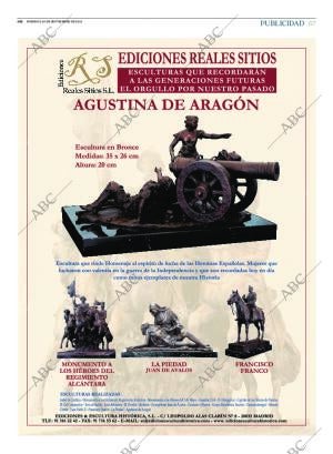 ABC CORDOBA 16-09-2012 página 67